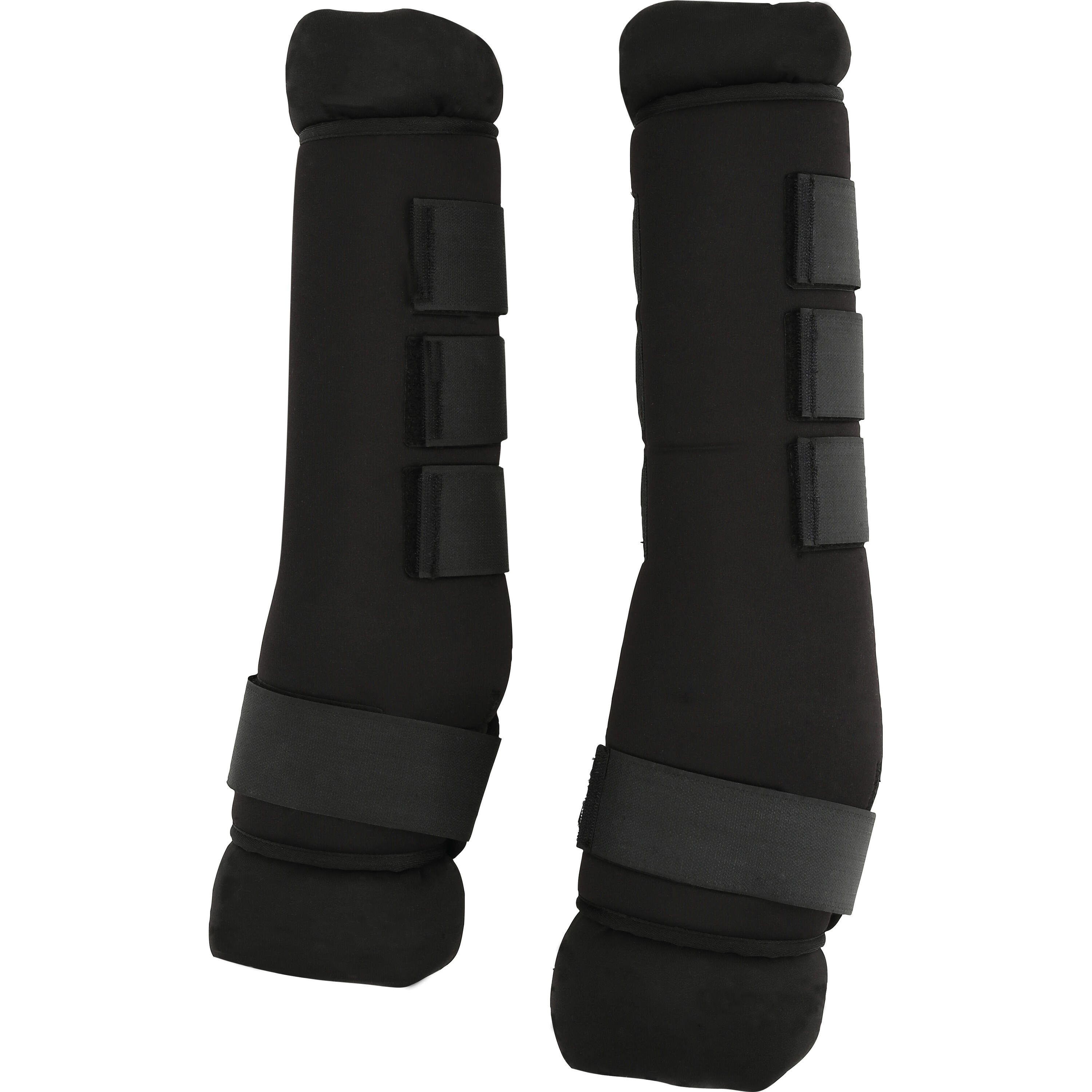 Stajenne buty dla koni HorseGuard (x4)