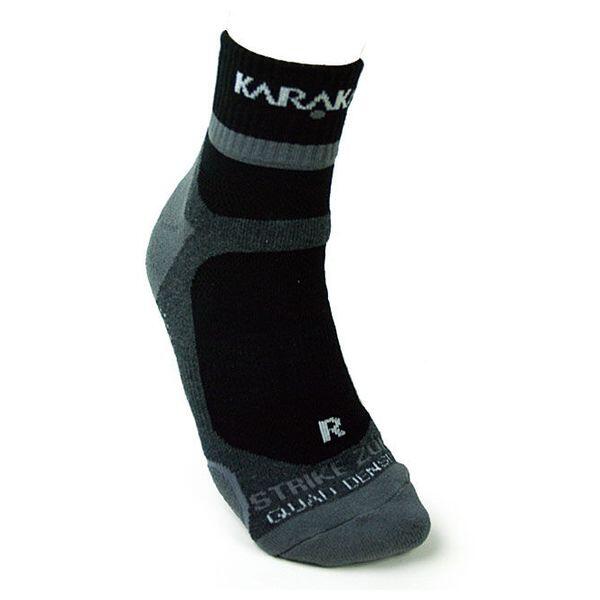 Skarpety sportowe Karakal X4 Sport Ankle Socks