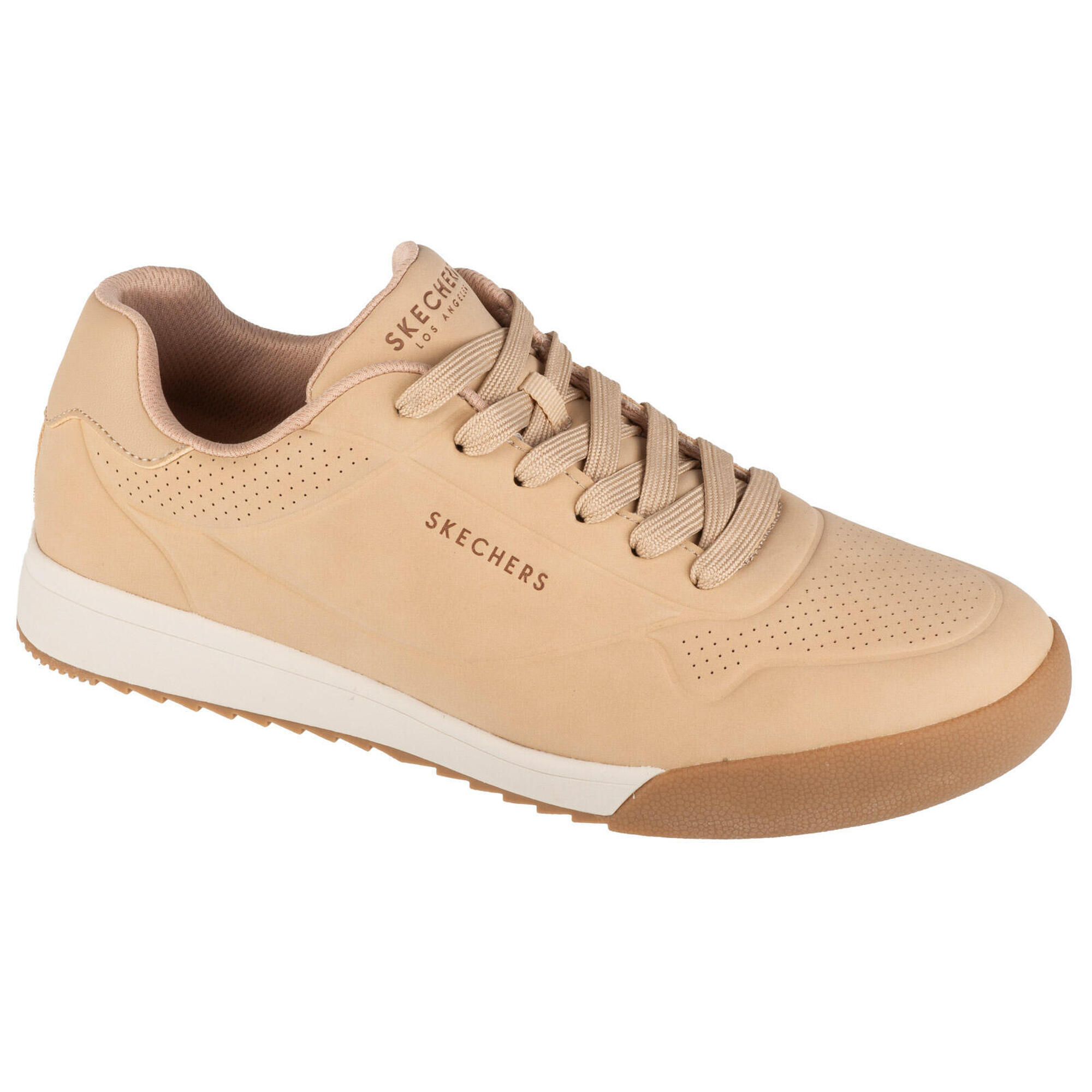 Buty sportowe Sneakersy męskie Zinger 2.0 - The Arwen