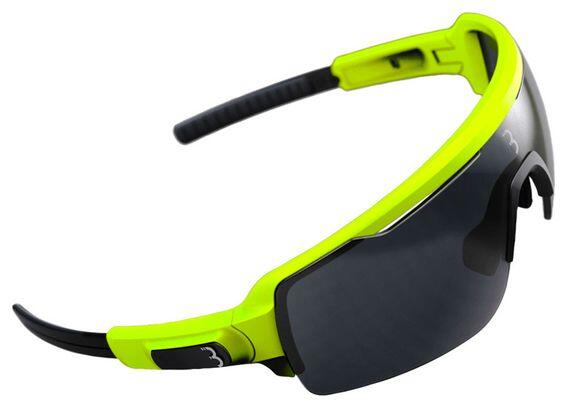 Okulary przeciwsłoneczne BBB Cycling Commander