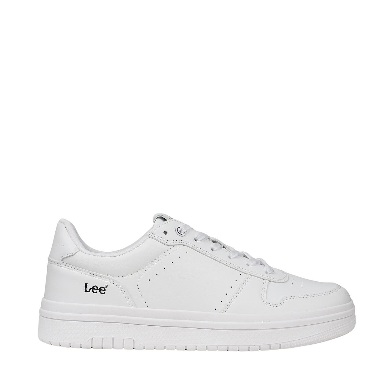 Buty męskie Lee Milo sportowe