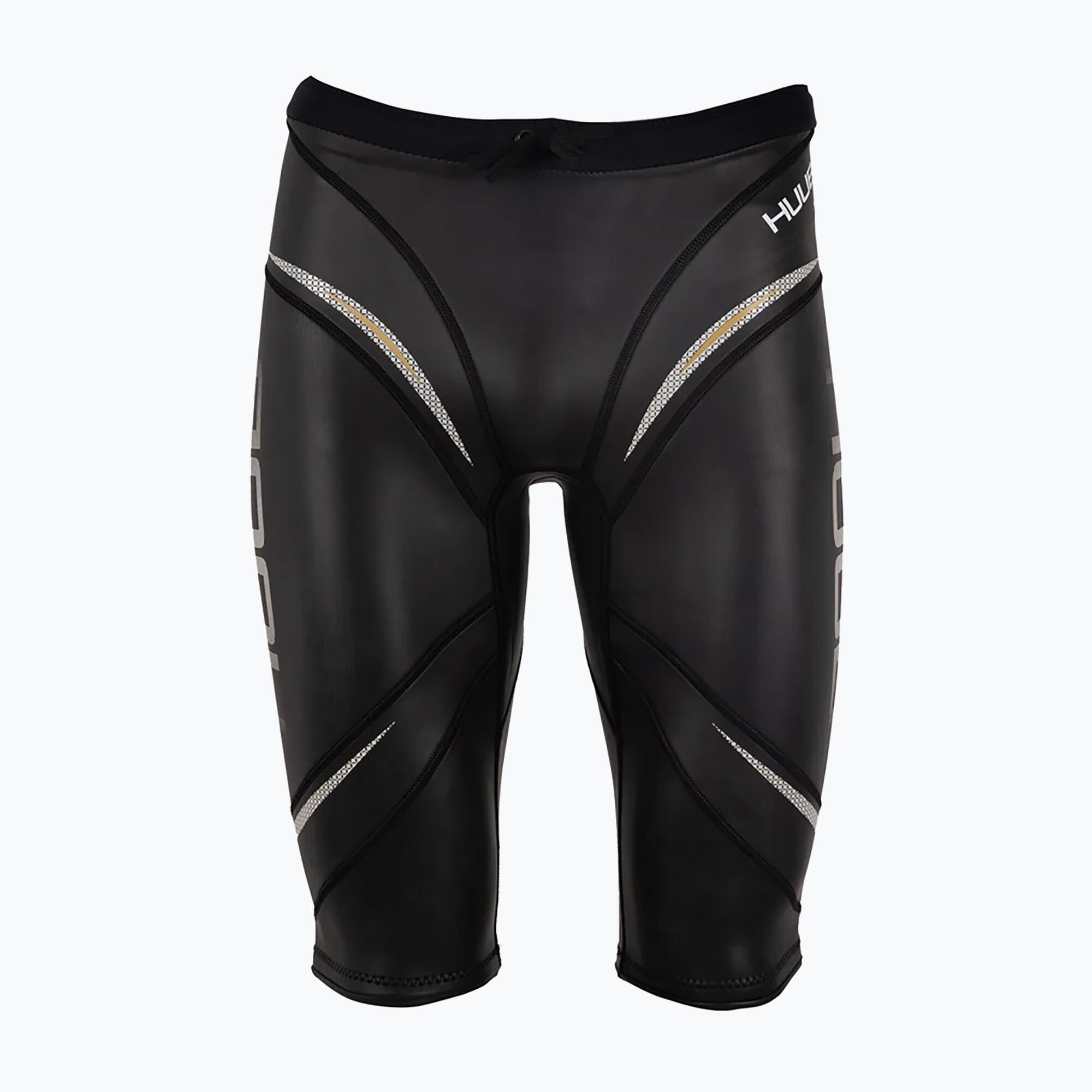 Spodenki neoprenowe HUUB TC Performance Buoyancy Short