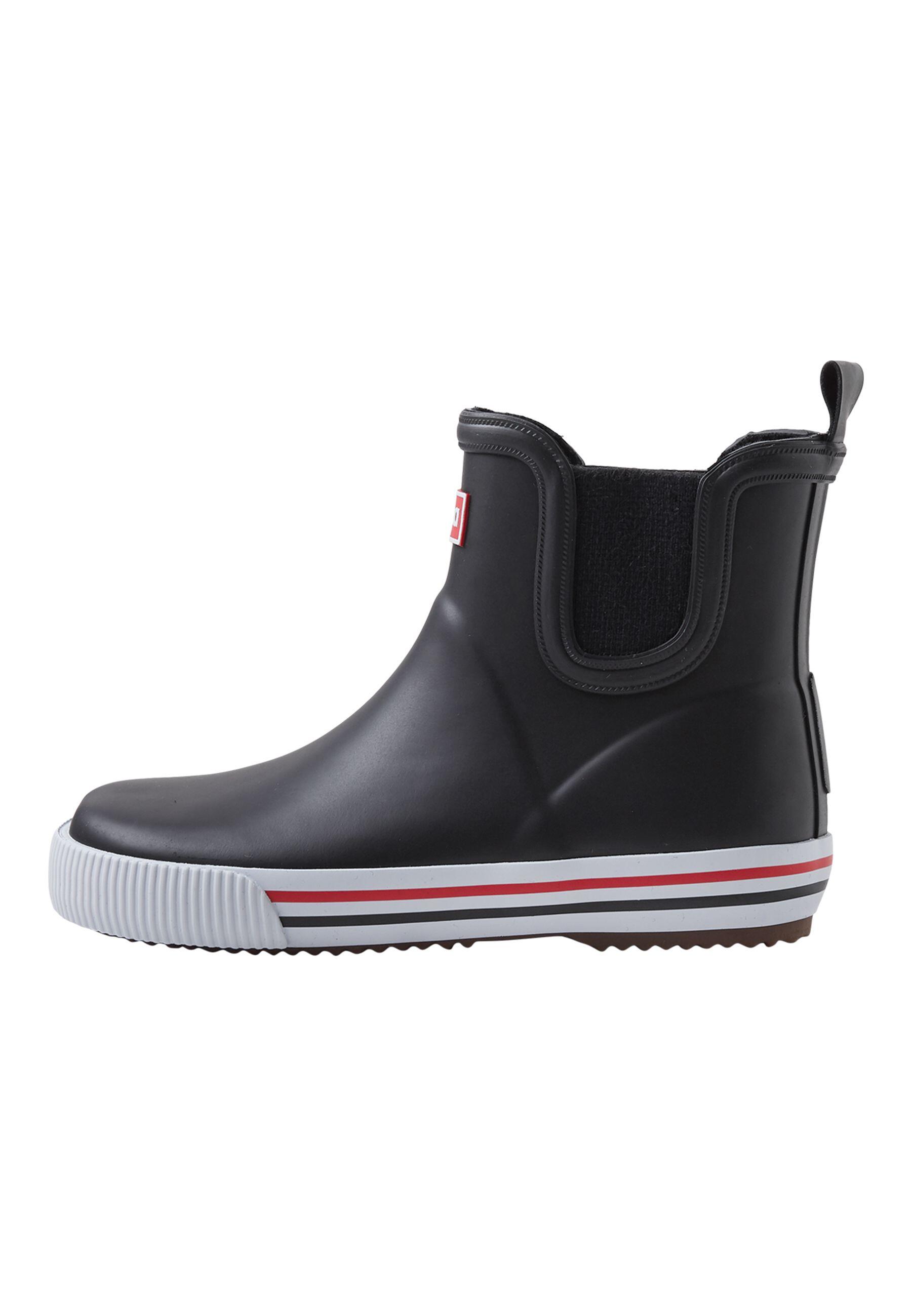 Buty przeciwdeszczowe dla dzieci Reima Ankles