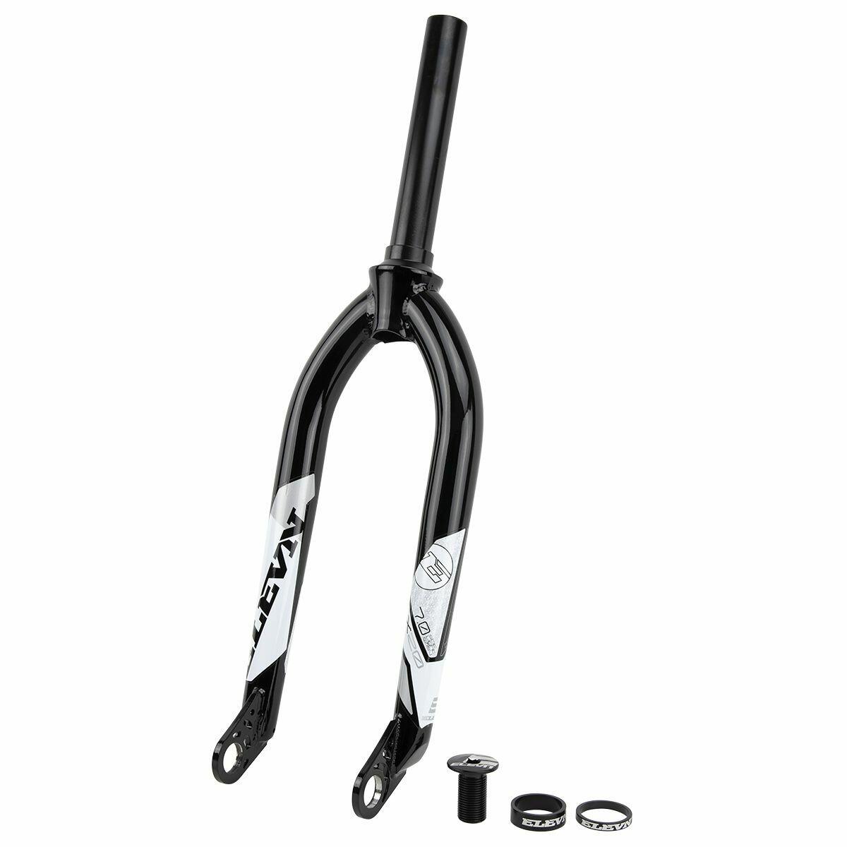 Widelec Elevn V2 7.0 lt tapered os20 20mm