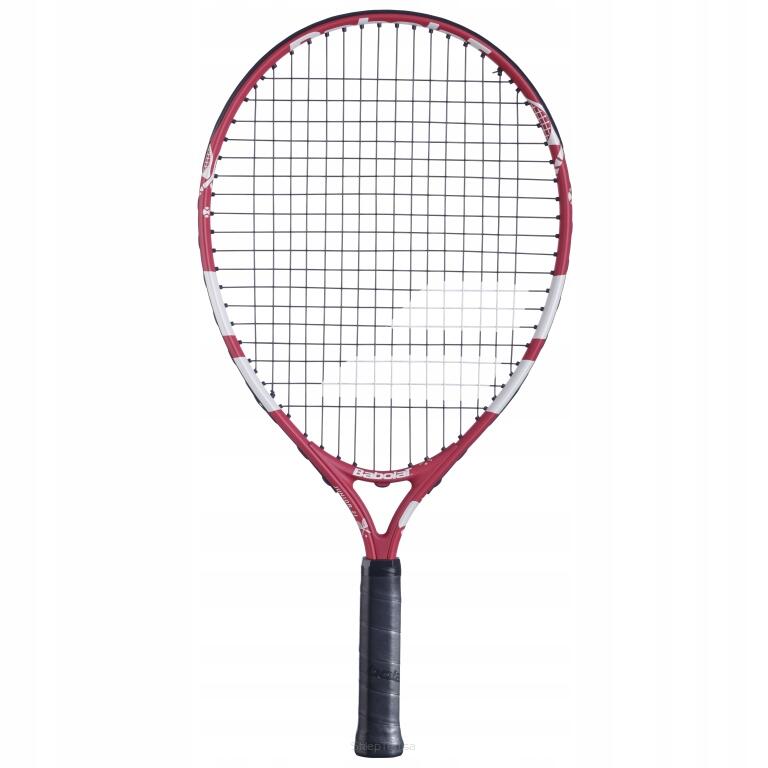 Rakieta tenisowa Babolat Wimbledon 21 2026