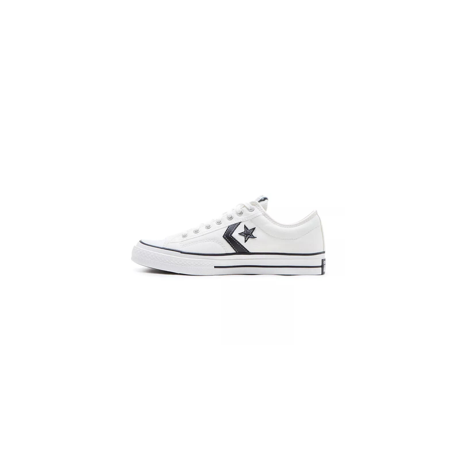 Sneakers Converse Star Player 76