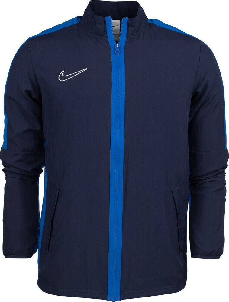 Bluza sportowa męska Nike Dri-FIT Academy 23