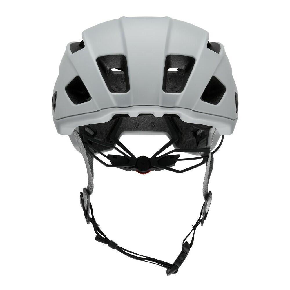 100% kask rowerowy Altis Gravel