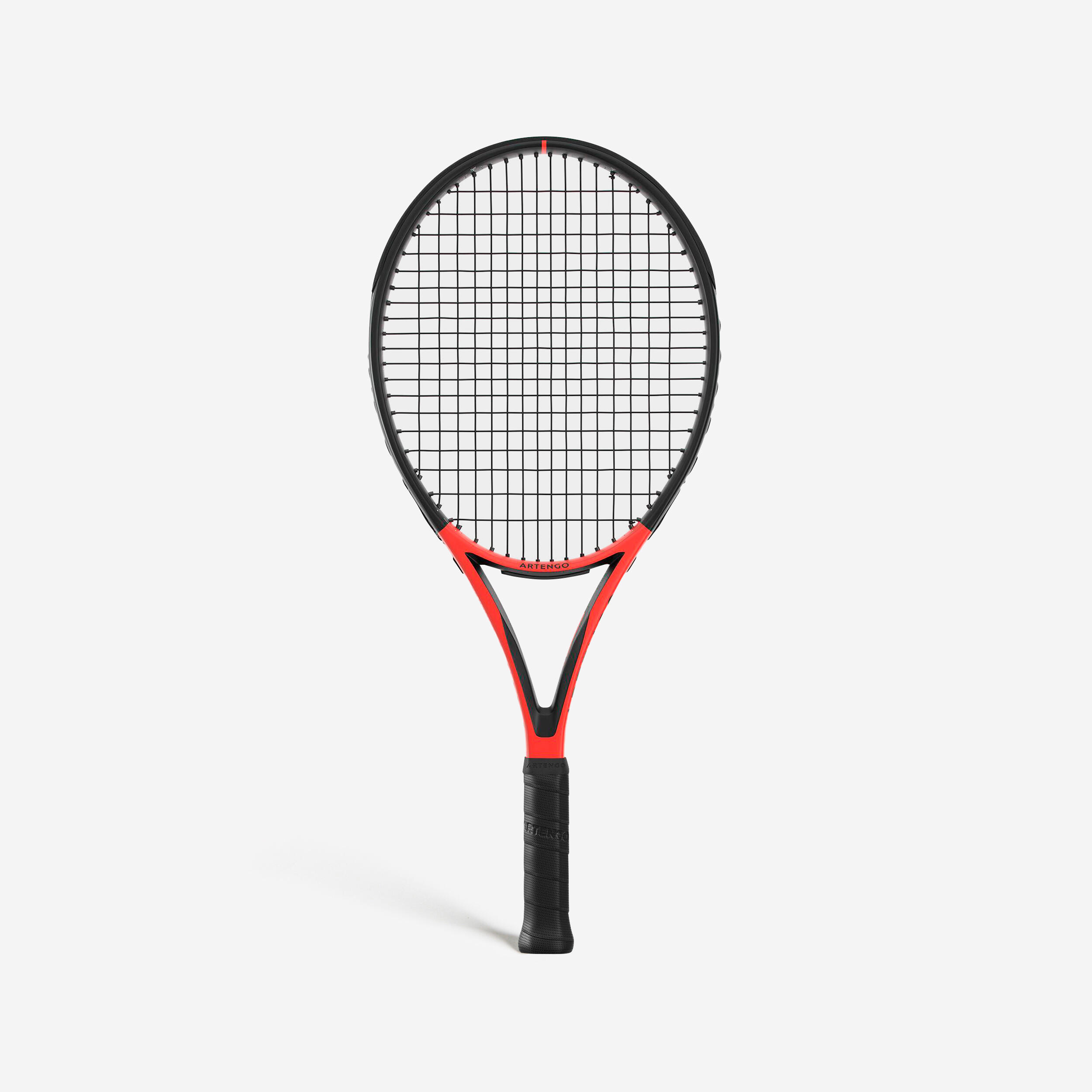 Rakieta tenisowa dla dzieci Artengo TR990 Power rozmiar 25''