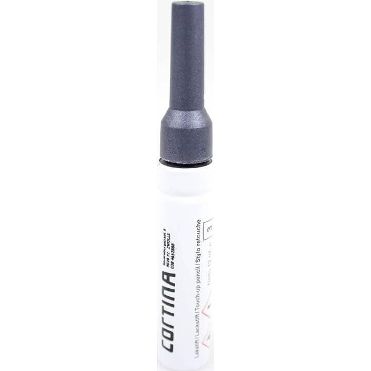 Cortina Korektor do lakieru Silver Stahl PGSZ 50075