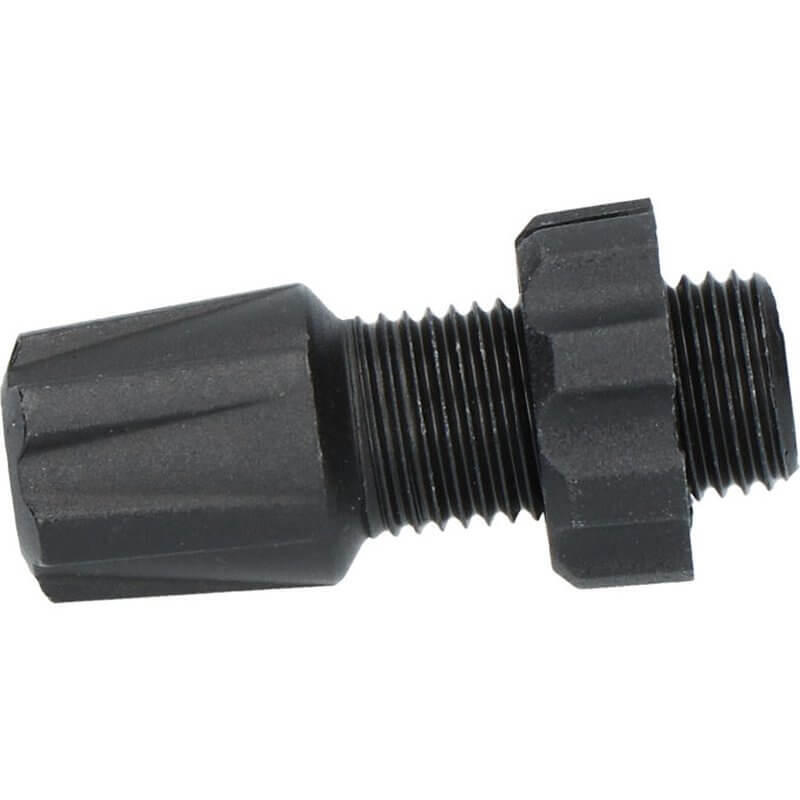 Shimano BL-C6000 śruba regulacji kabla hamulcowego M10x16