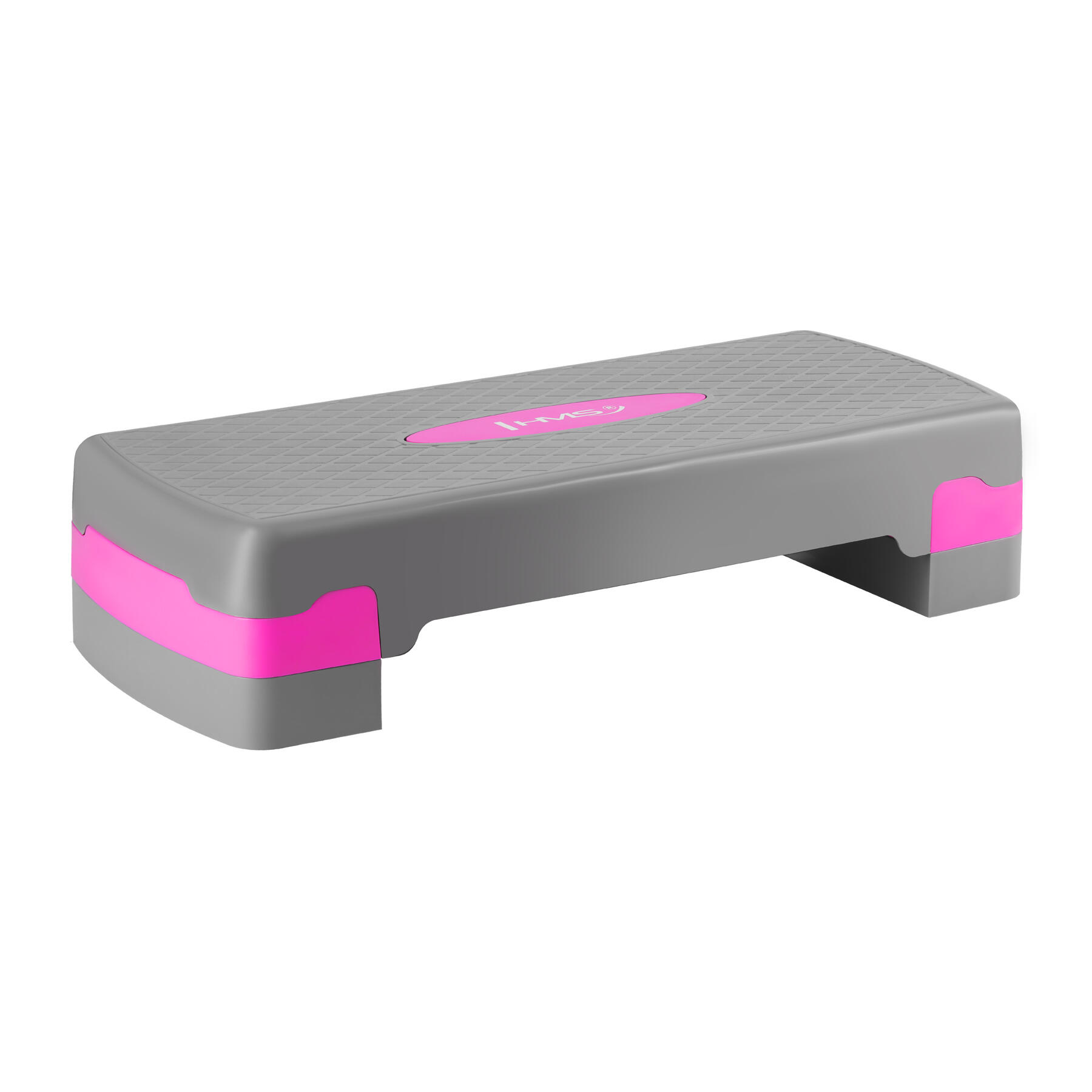 Step do aerobiku HMS AS003