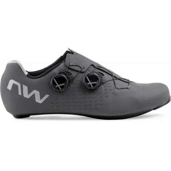 Buty Northwave Extreme Pro 2