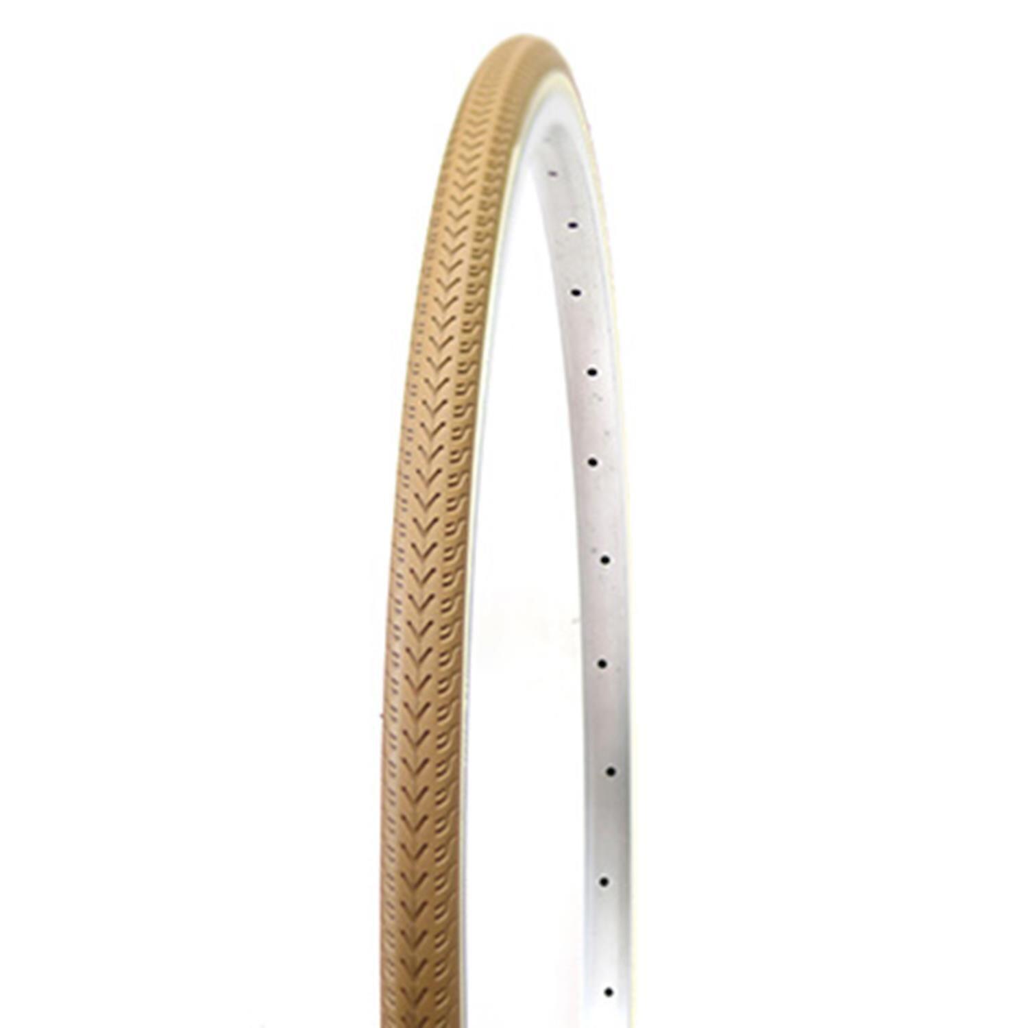 Opona do rowerów górskich Urban Deli Creme Tr sidewall (28-622)