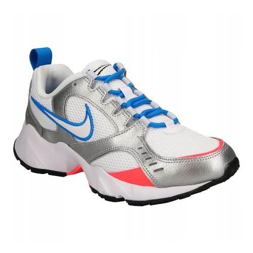 Buty do chodzenia damskie Nike Air Heights