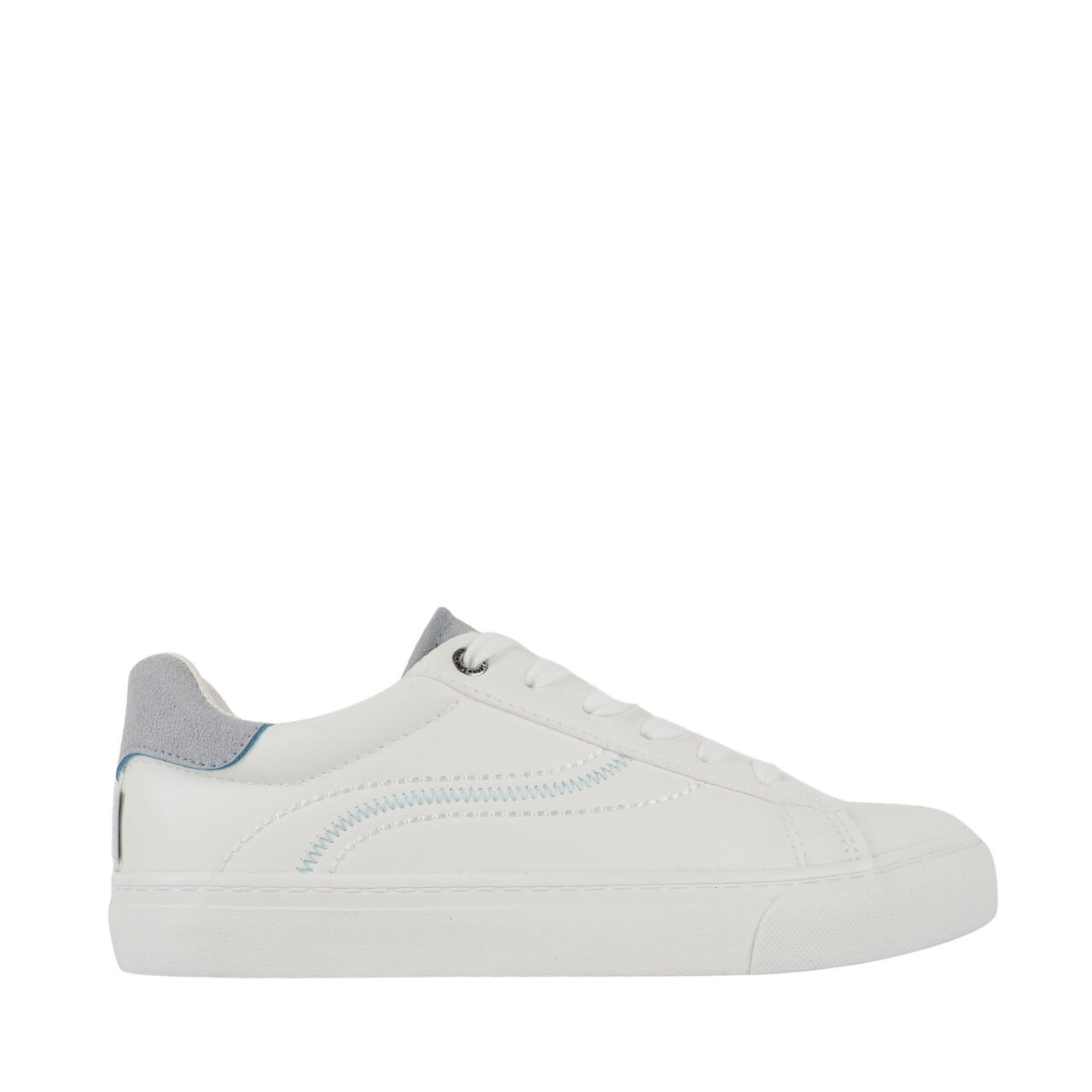 Buty damskie Lee Maddy