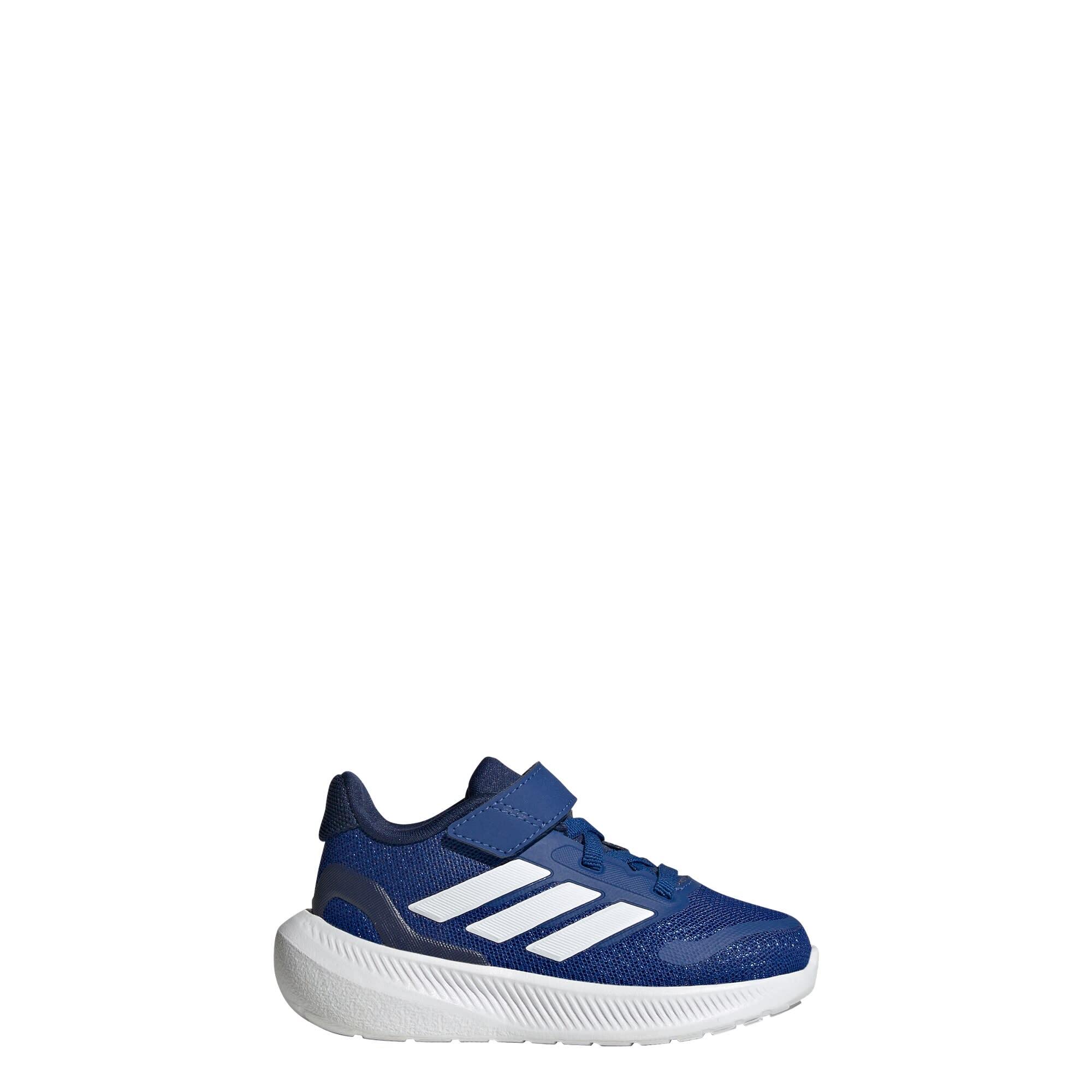 Buty dla dzieci Runfalcon 5