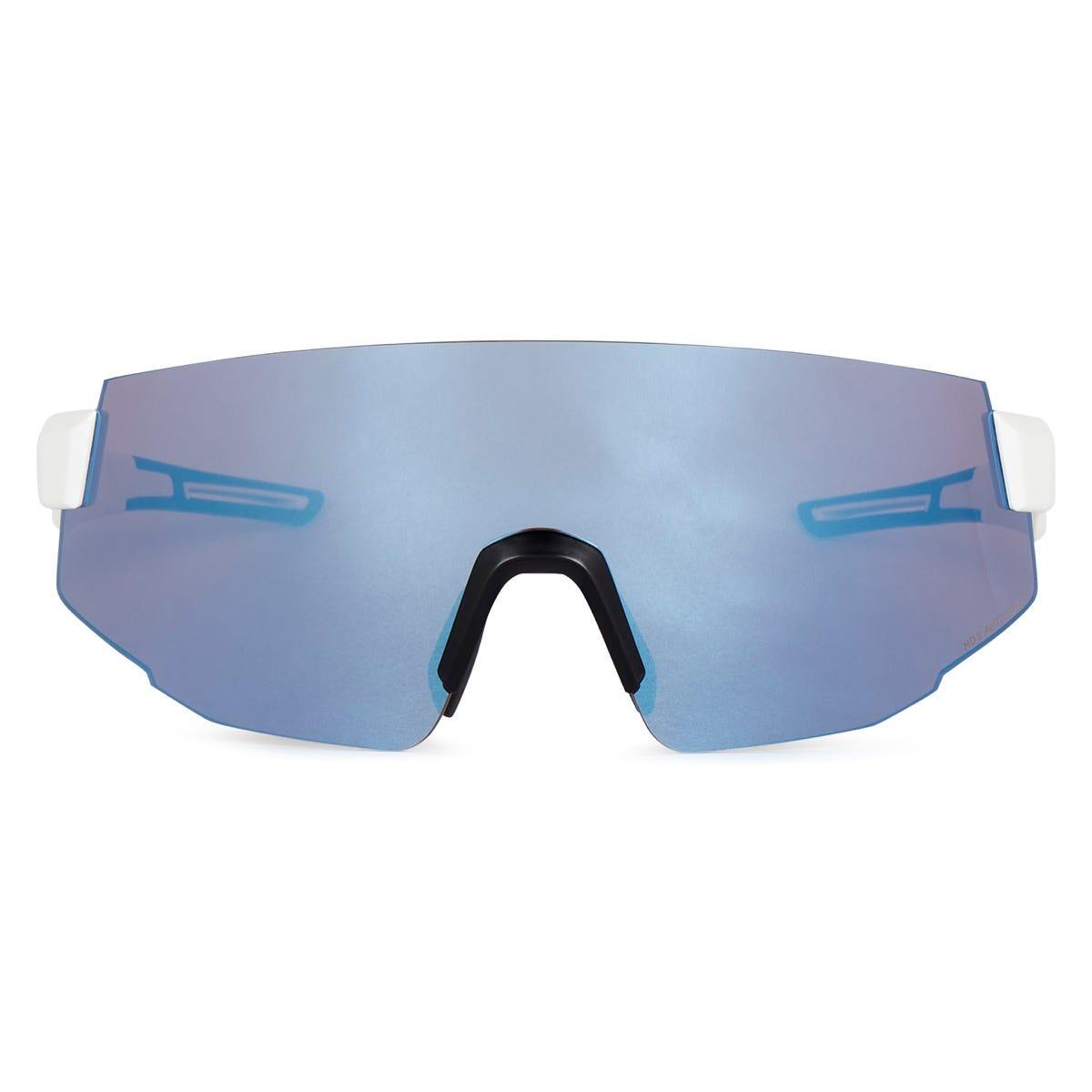 Vigor HDII Glasses