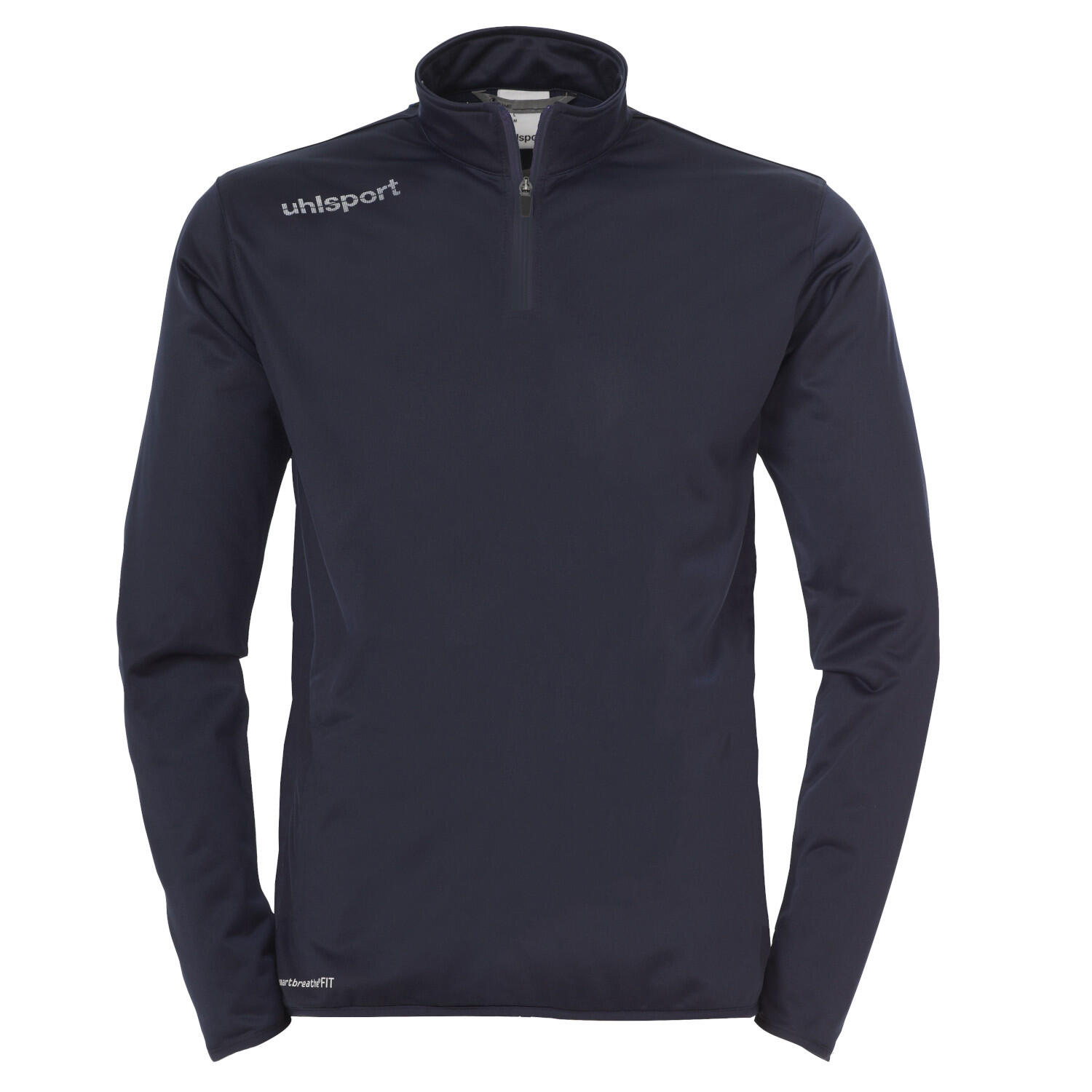 Kurtka 1/4 na zamek Uhlsport Essential