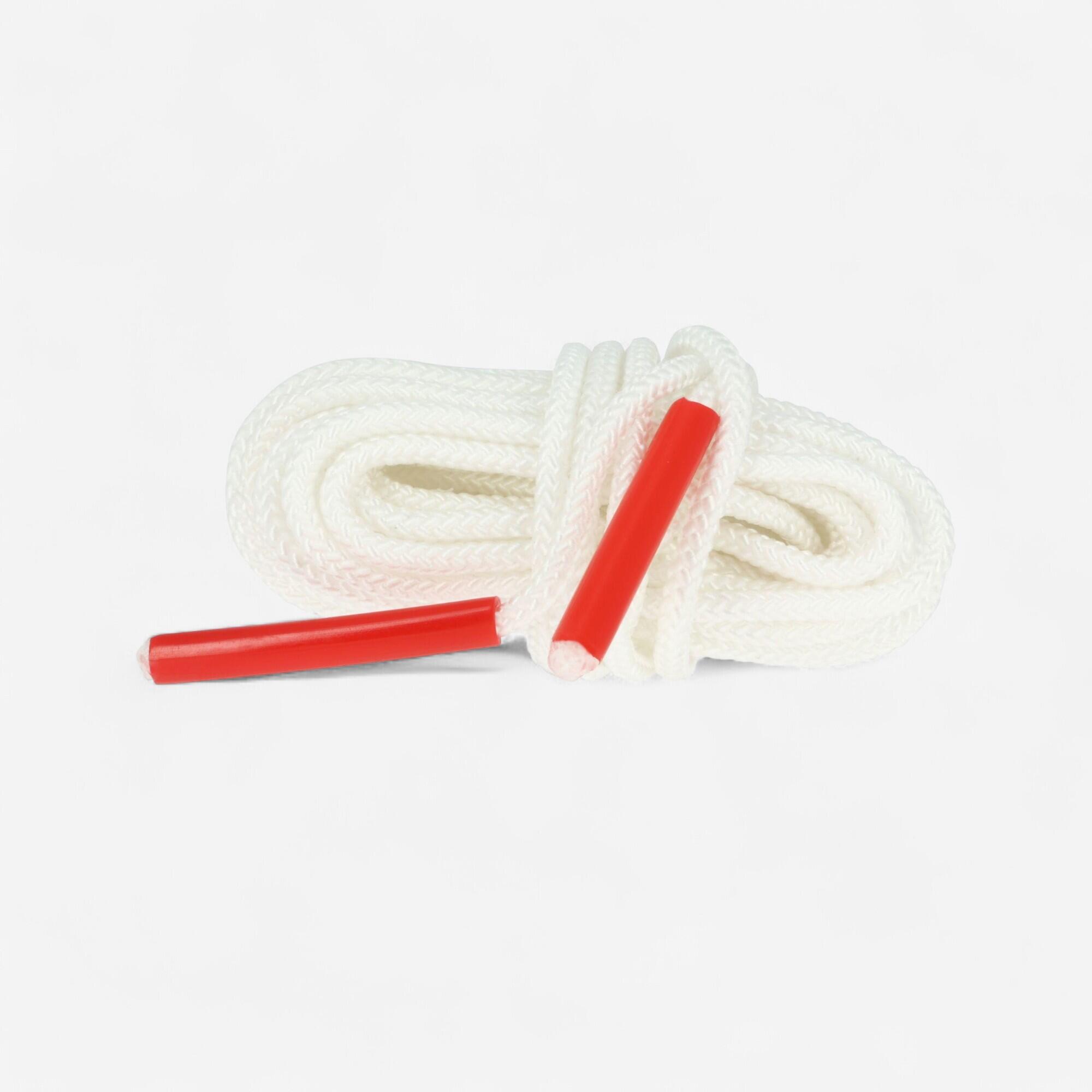 LINA ESSENTIAL 300