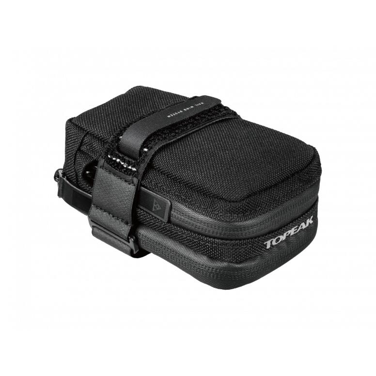 Elementa Gearbag - Black