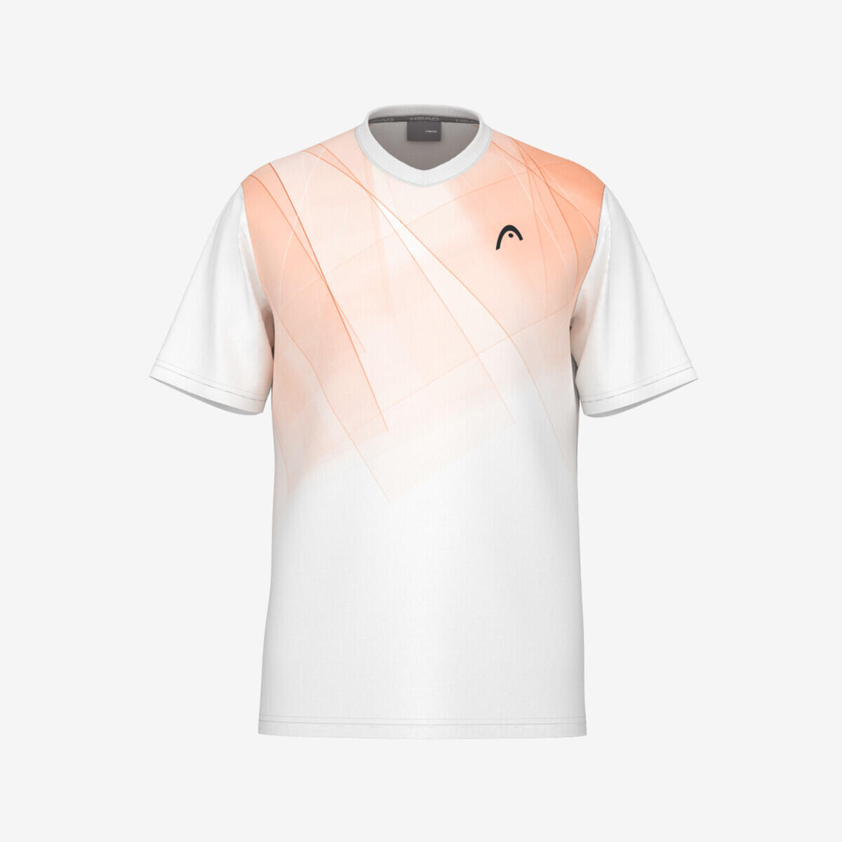Koszulka dla dzieci Head Topspin