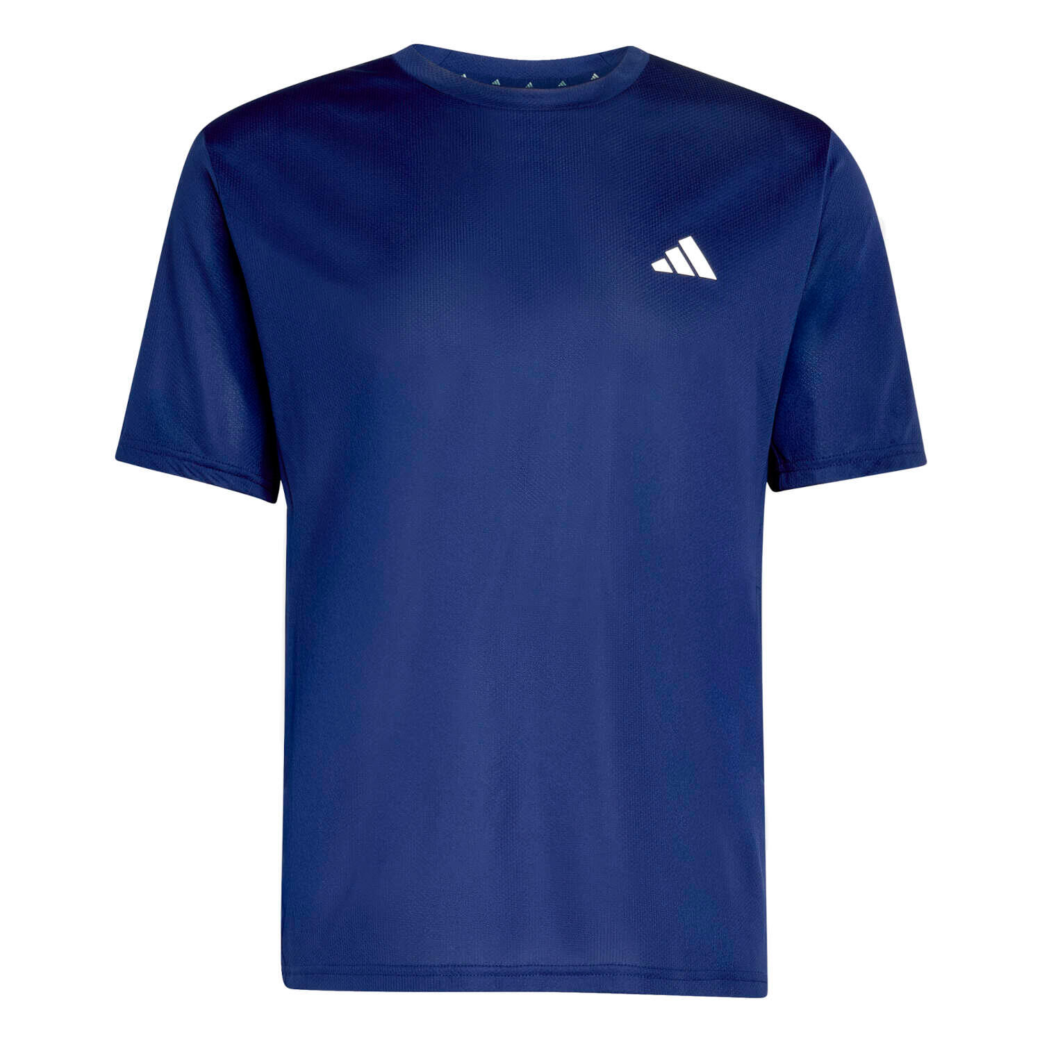 Koszulka adidas Essentials