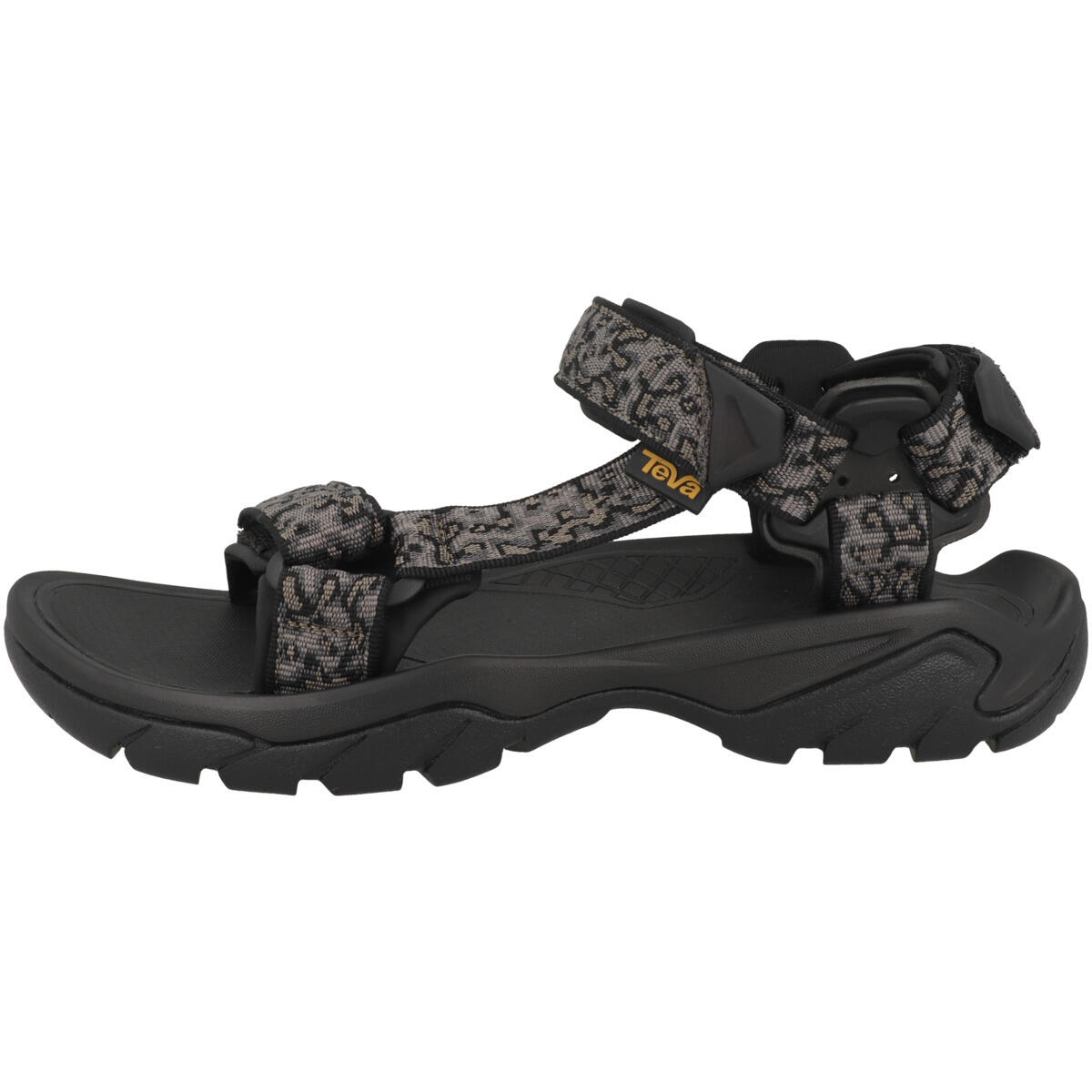 Buty do chodzenia męskie Teva Terra Fi 5 Universal