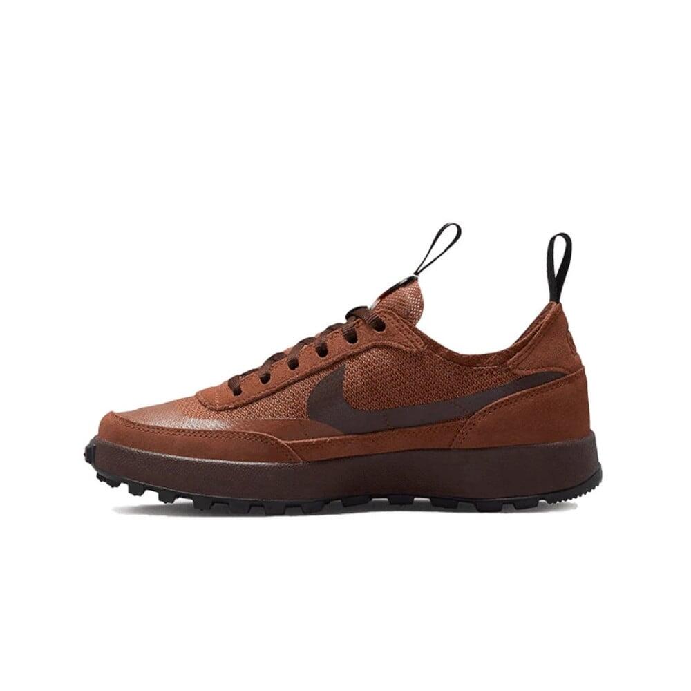 Buty do chodzenia dla dorosłych NikeCraft General Purpose Shoe Tom Sachs