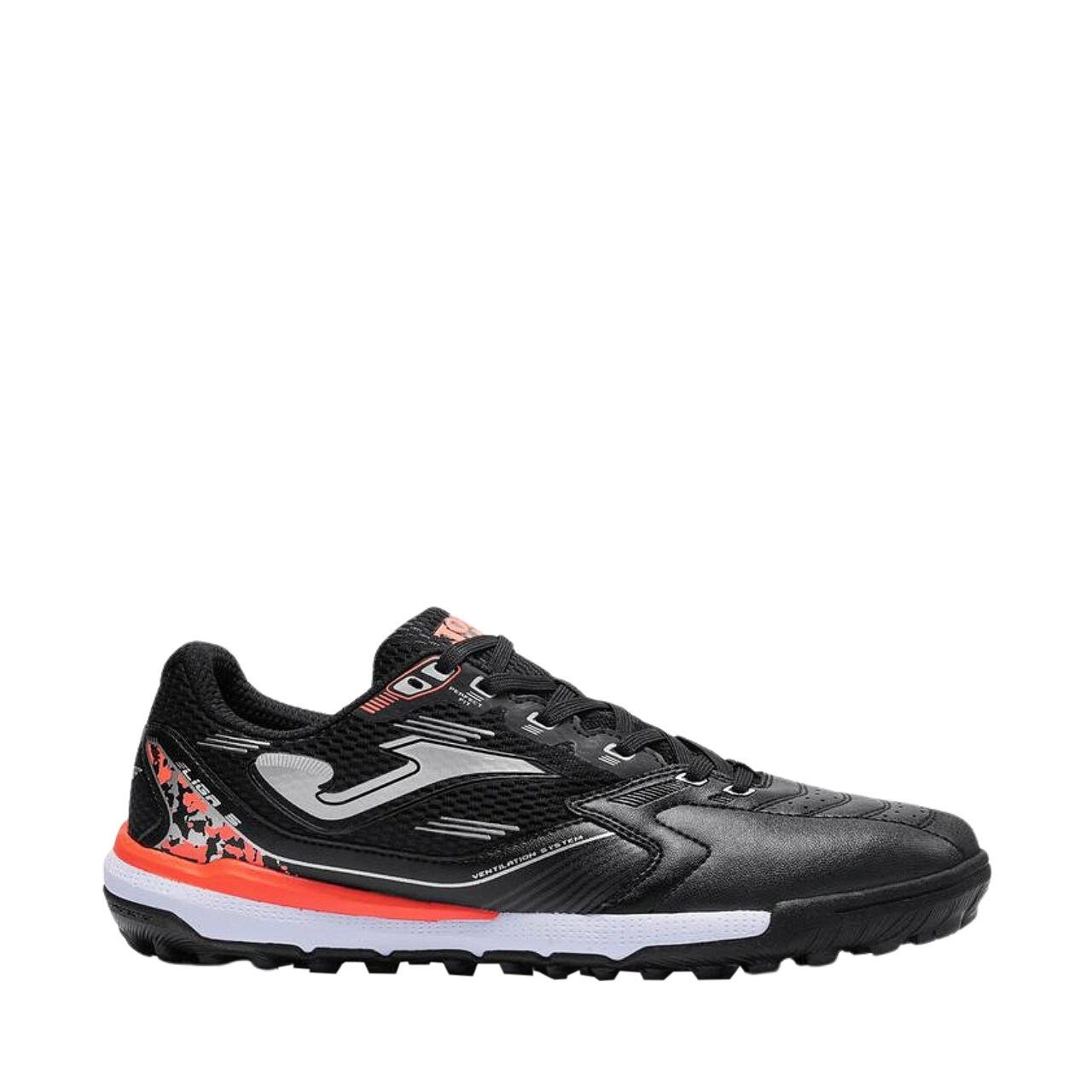 Buty piłkarskie JOMA Liga 5 Turf