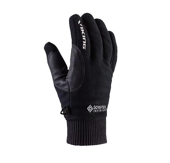 Rękawiczki multifunkcyjne dla dorosłych Viking Solano GORE-TEX