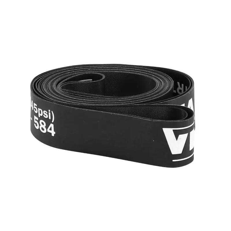 Opakowanie 2 obręczy kół pod wysokim ciśnieniem Velox 25 mm