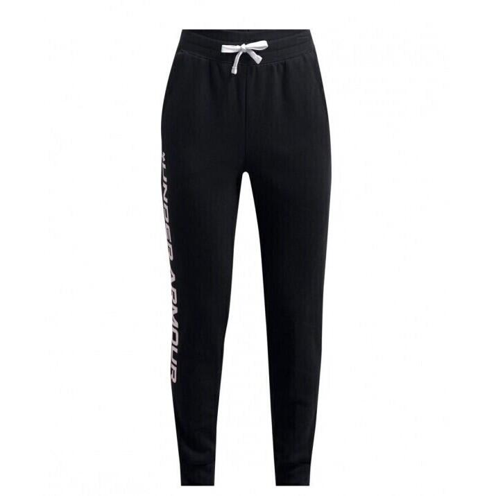 Spodnie dla dzieci Under Armour Rival Fleece