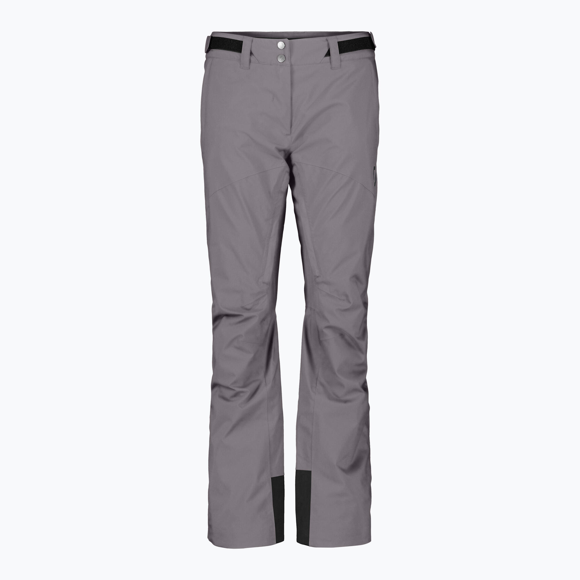 Spodnie narciarskie damskie SCOTT Ultimate Dryo 10