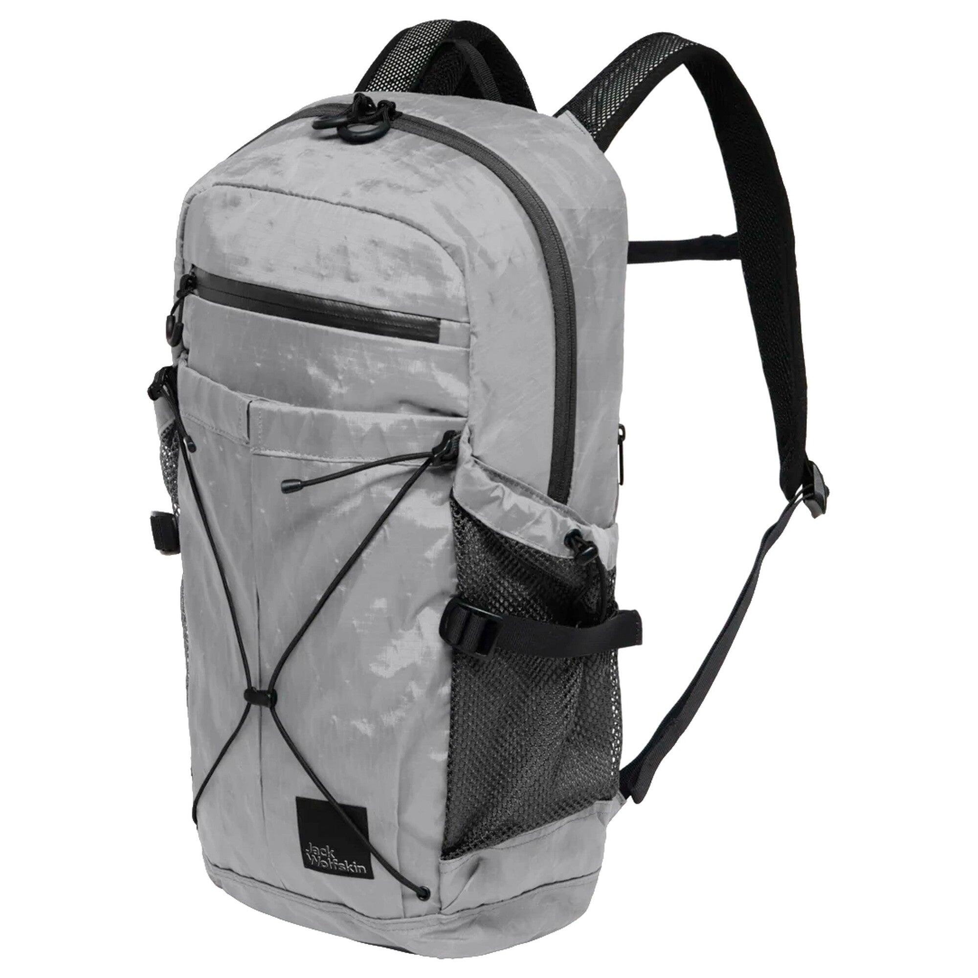 Plecak turystyczny Jack Wolfskin Wandermood Pack