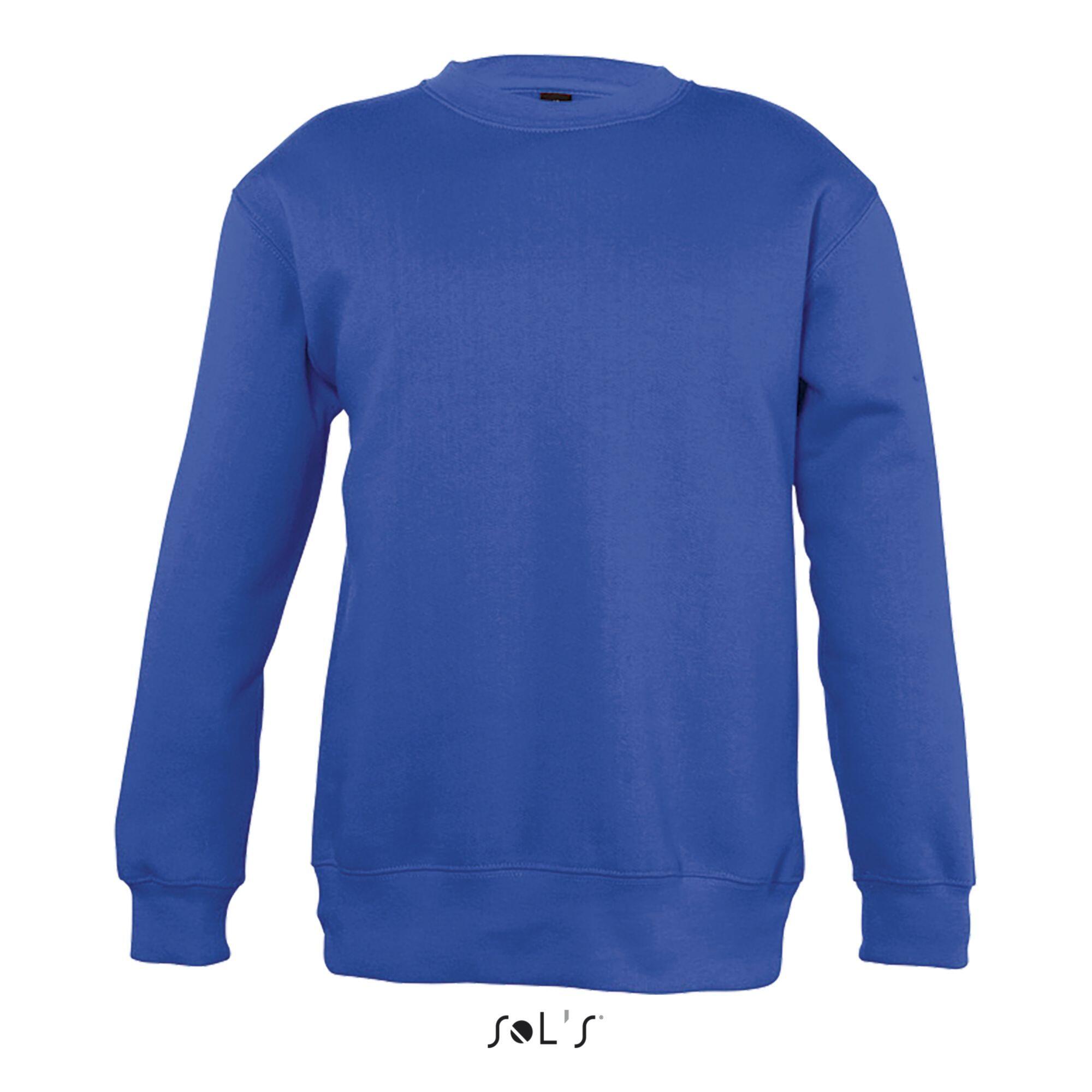 Bluza dziecięca Sol's New Supreme
