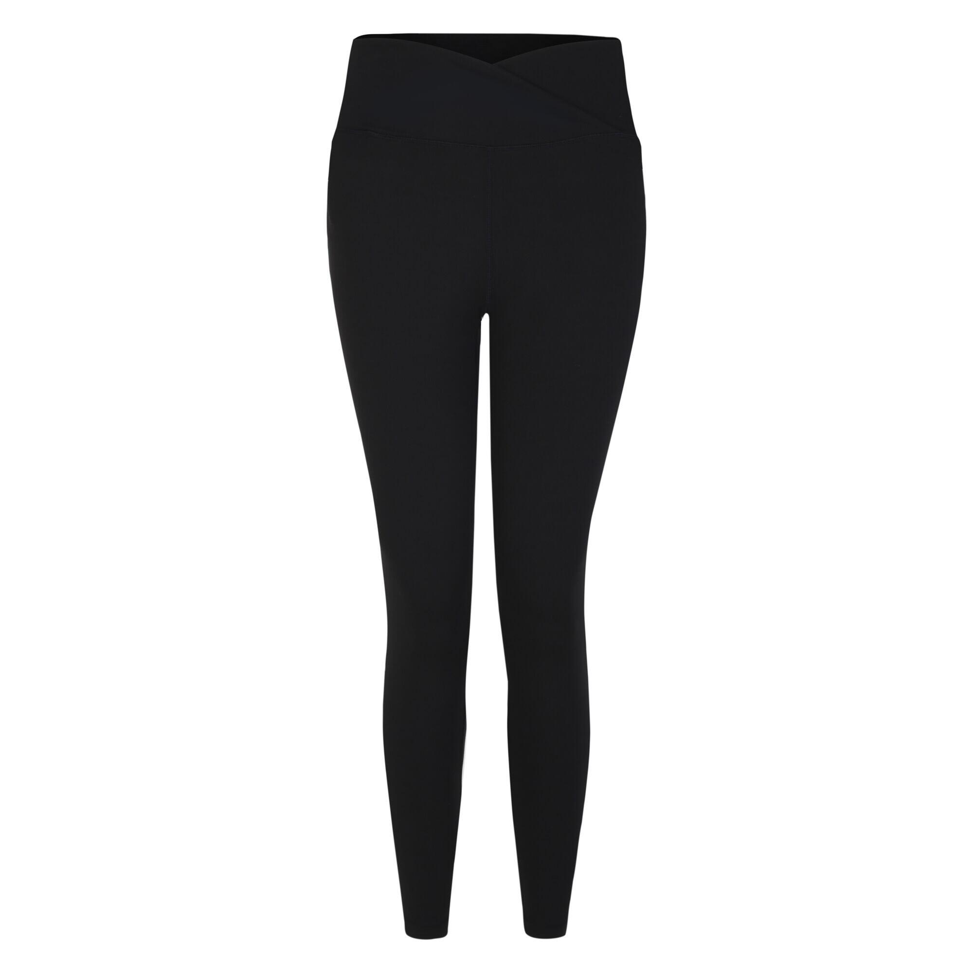 Legginsy Damskie Revived II