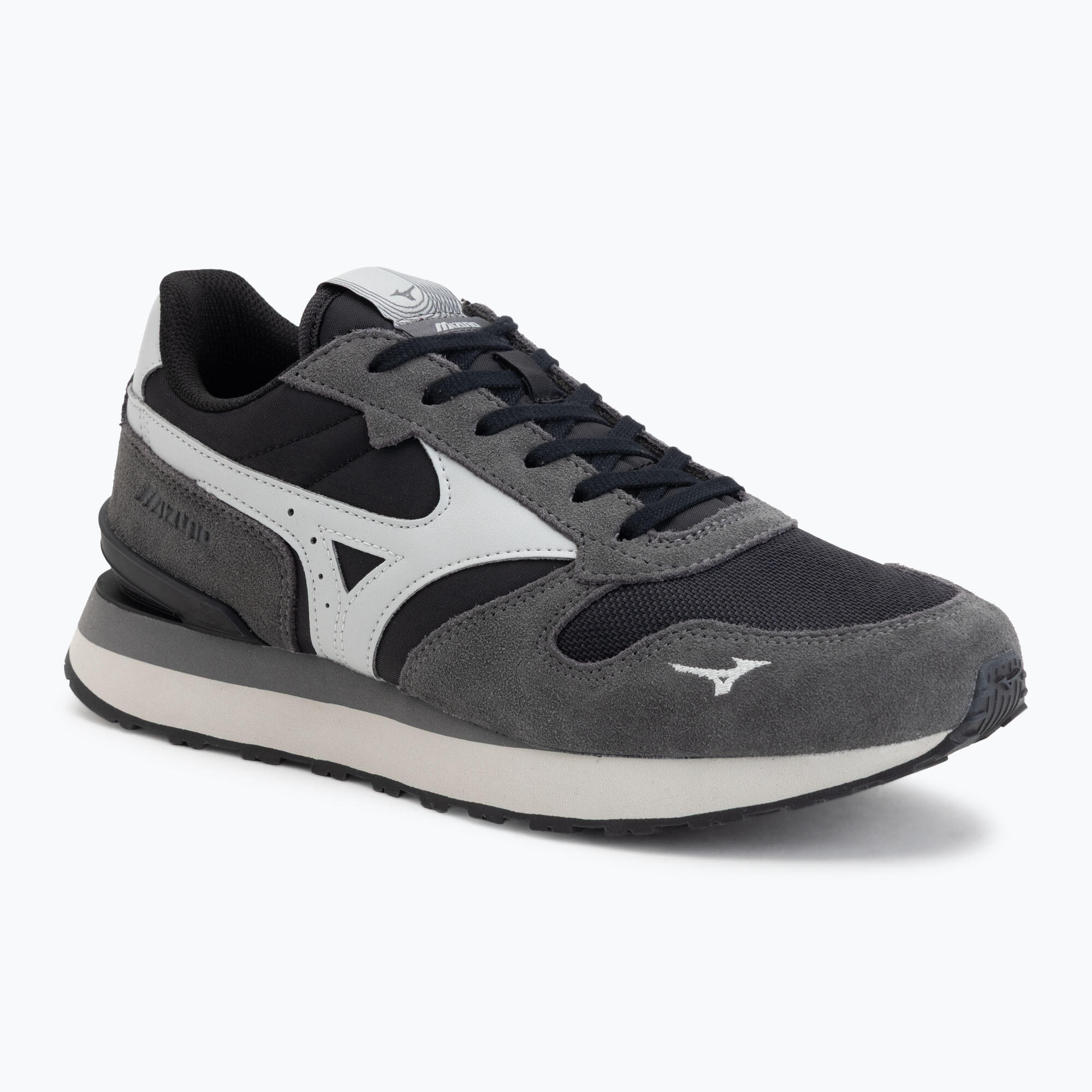 Buty Mizuno RB87