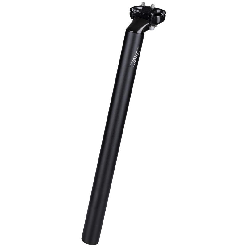 Sztyca aluminiowa Force Basic P4.2 31 6/400mm