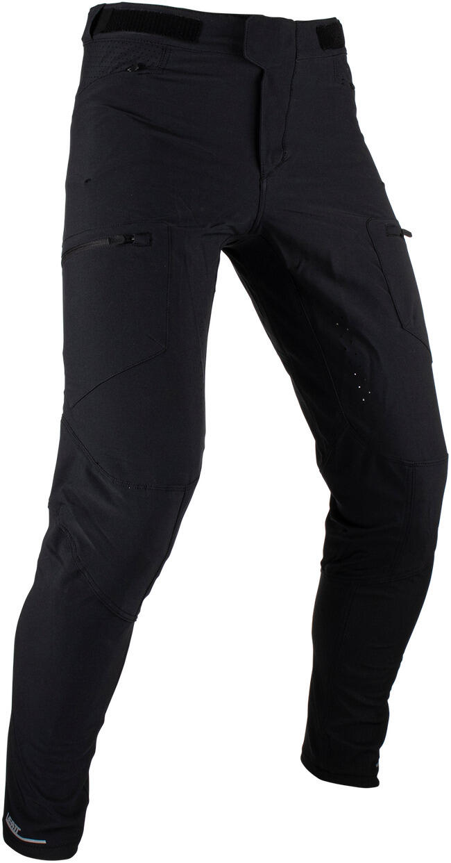 Spodnie rowerowe dziecięce LEATT Pant MTB Enduro 3.0 Junior
