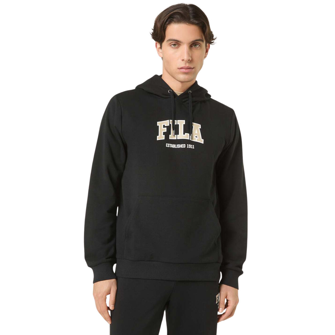 Bluza męska Fila Rifredi