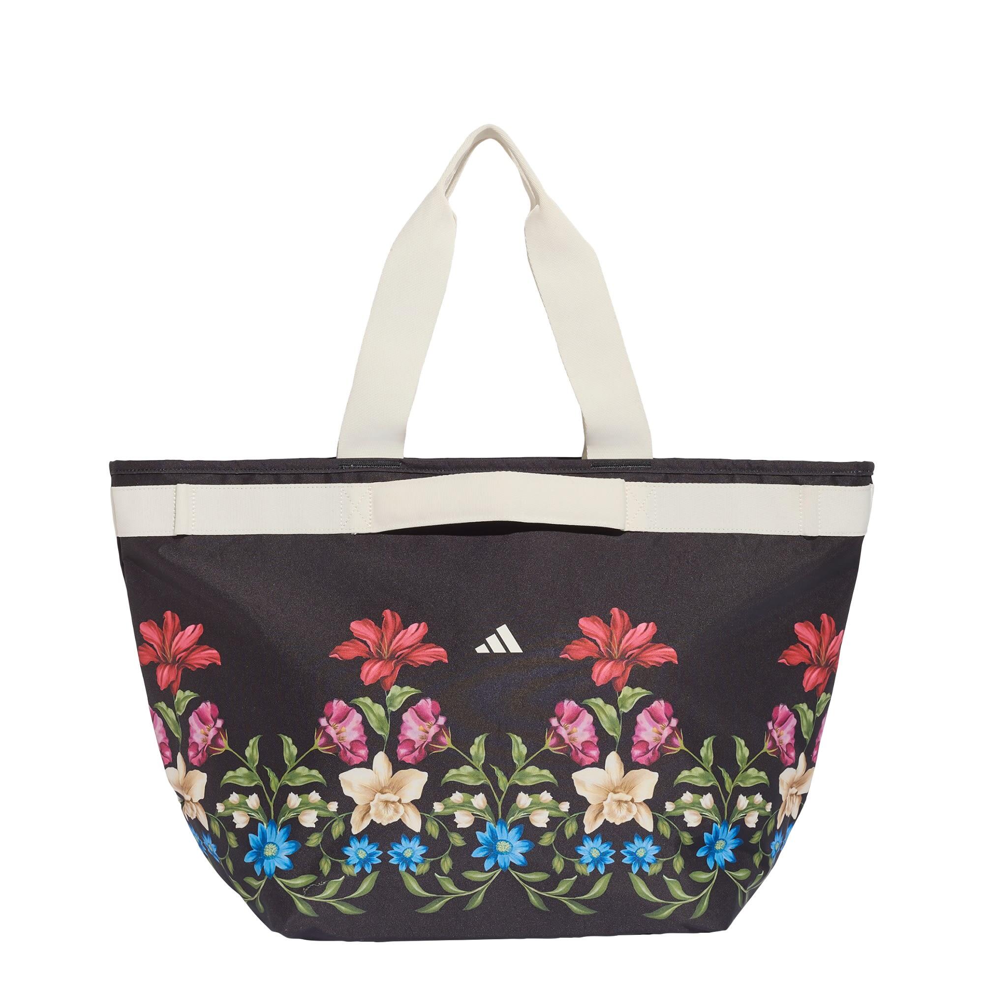 Torba adidas Farm Tote