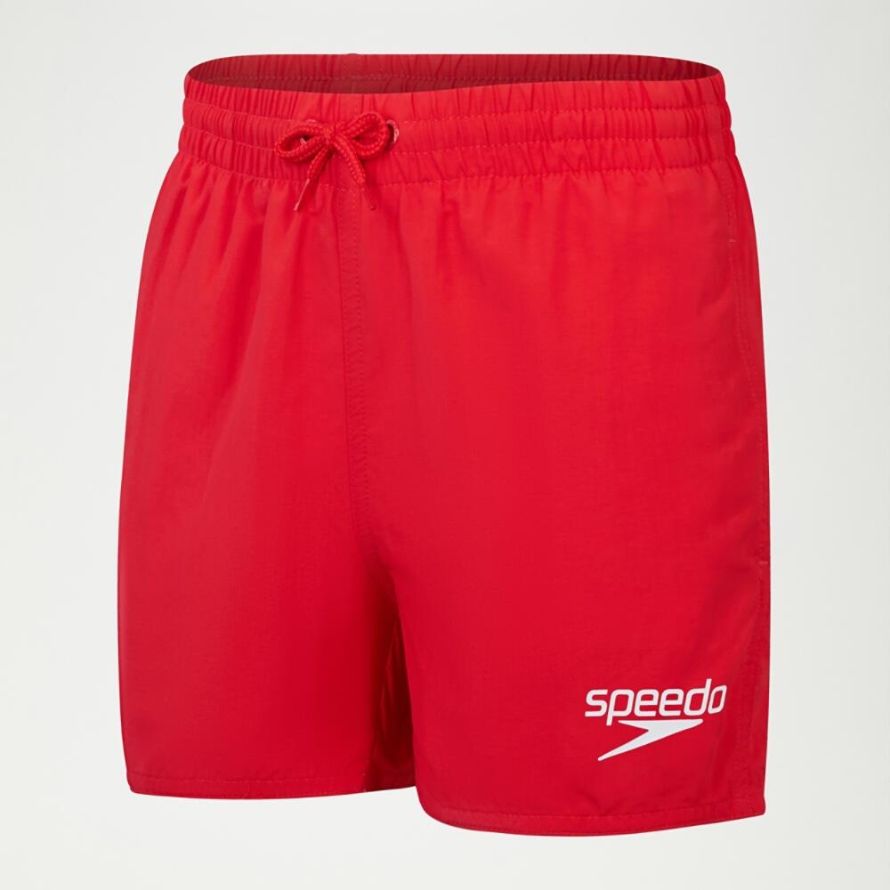 Spodenki szorty dla dzieci Speedo Essential