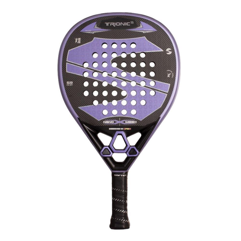 Rakieta do padla Softee Trionic Fiber Nano