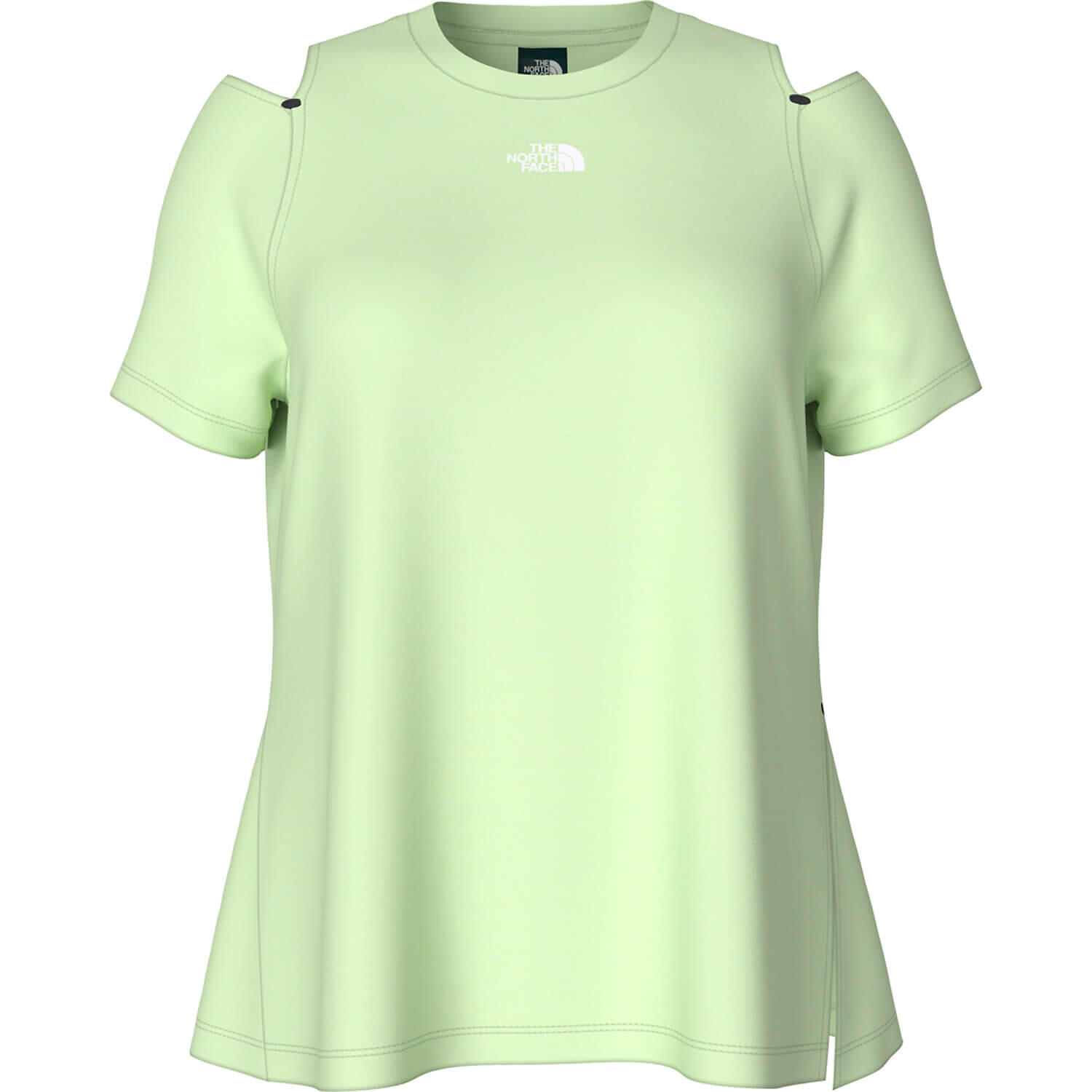 Koszulka treningowa damska The North Face NF0A8267
