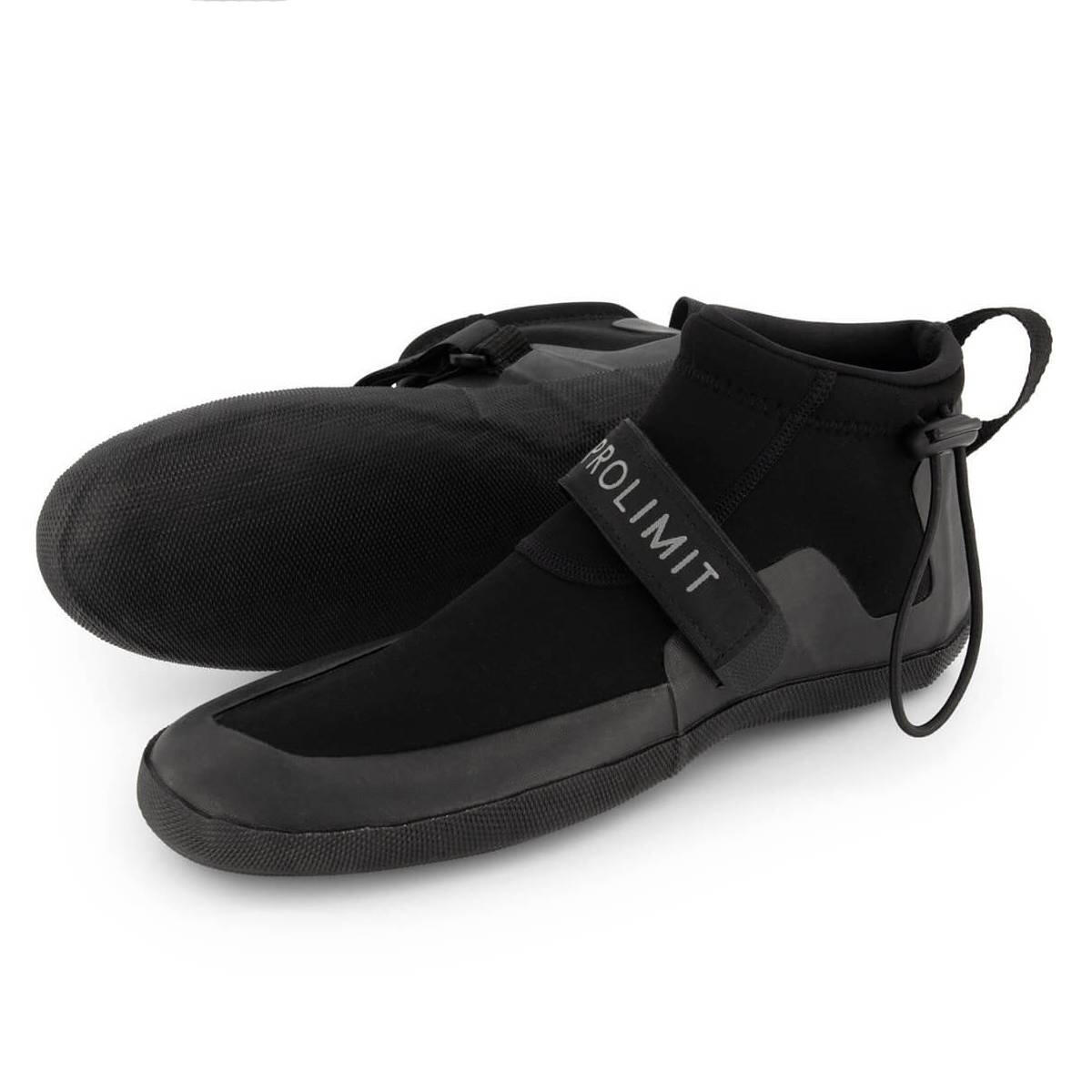 Buty niskie Prolimit Predator Shoe 3mm RT