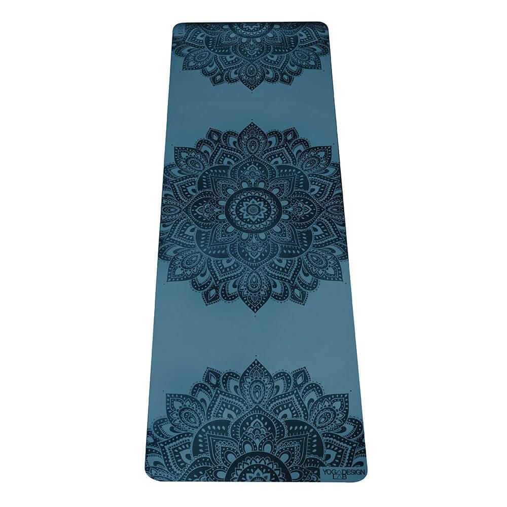 Mata do jogi Yoga Design Lab Infinity 5 mm