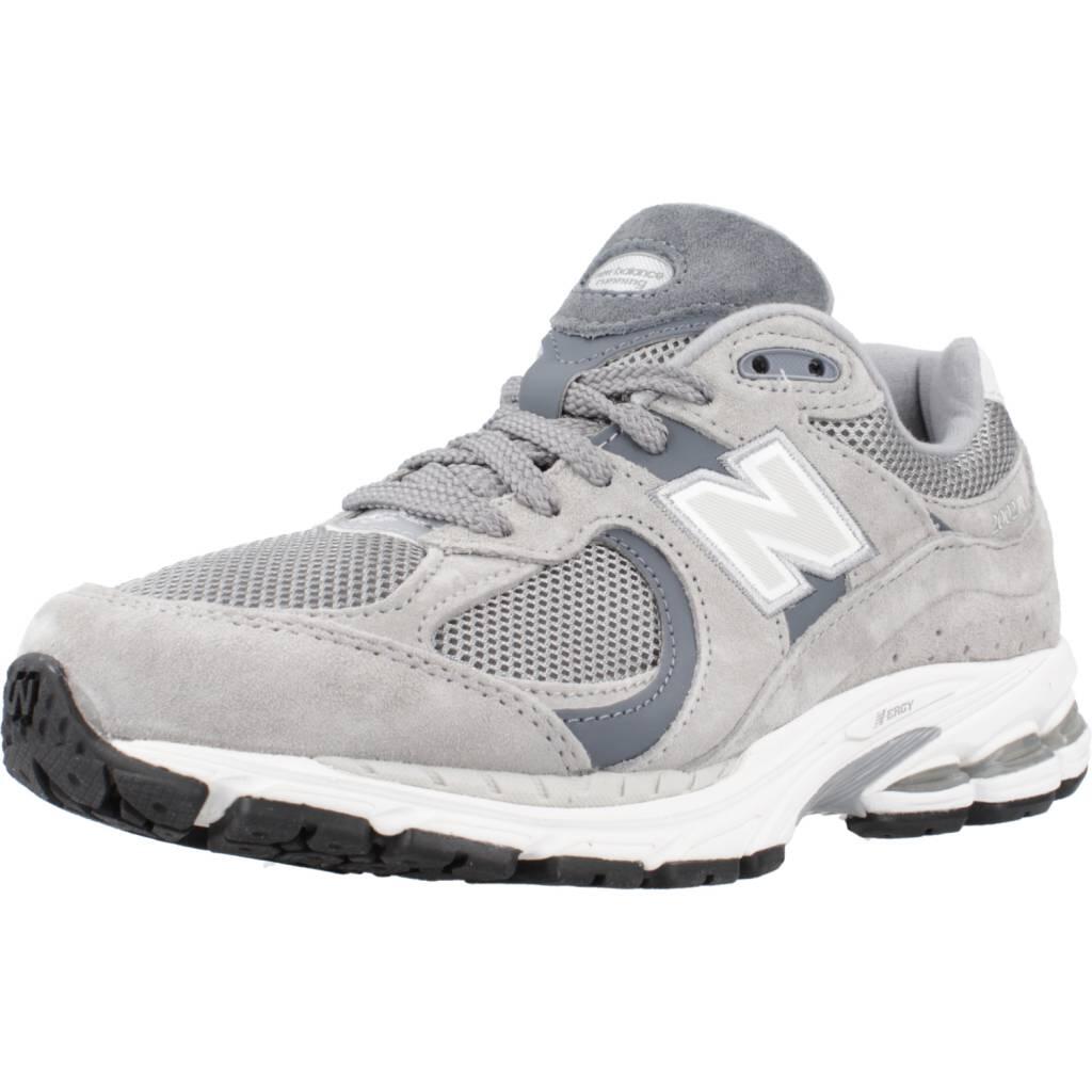 Trampki New Balance Sr