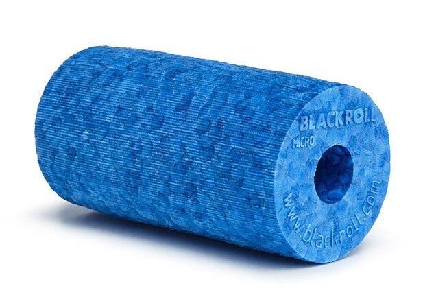 Wałek do masażu Blackroll Micro