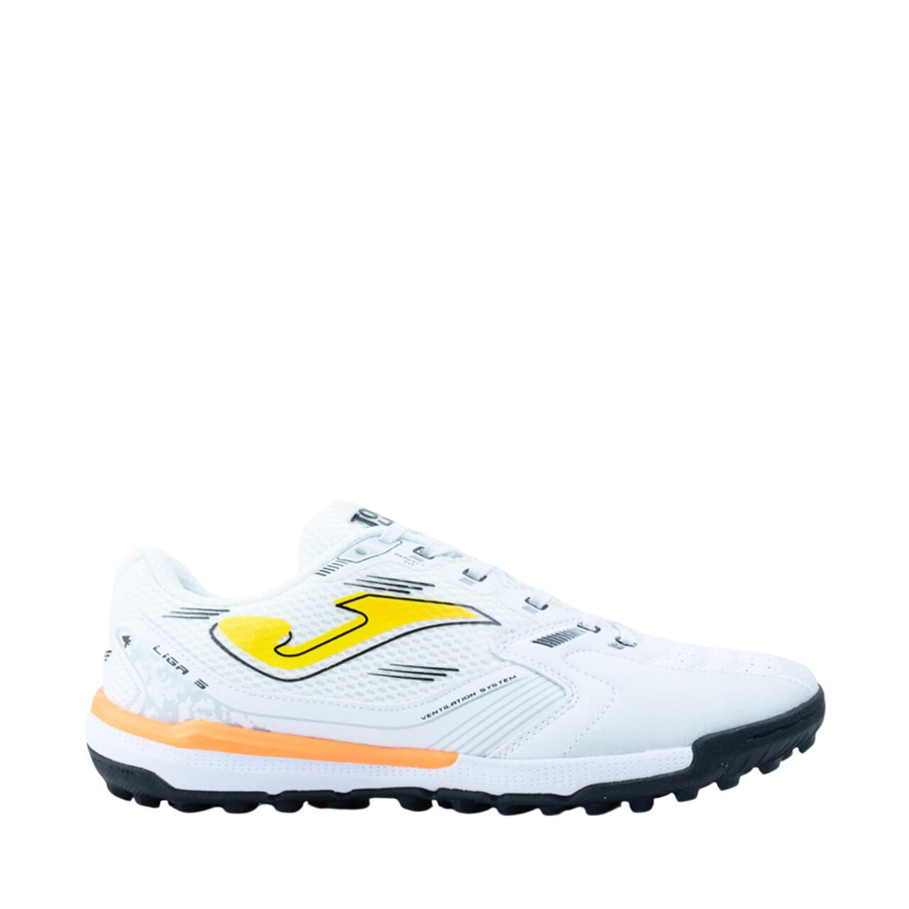 Buty męskie piłkarskie Joma Liga 5 Turf 2602